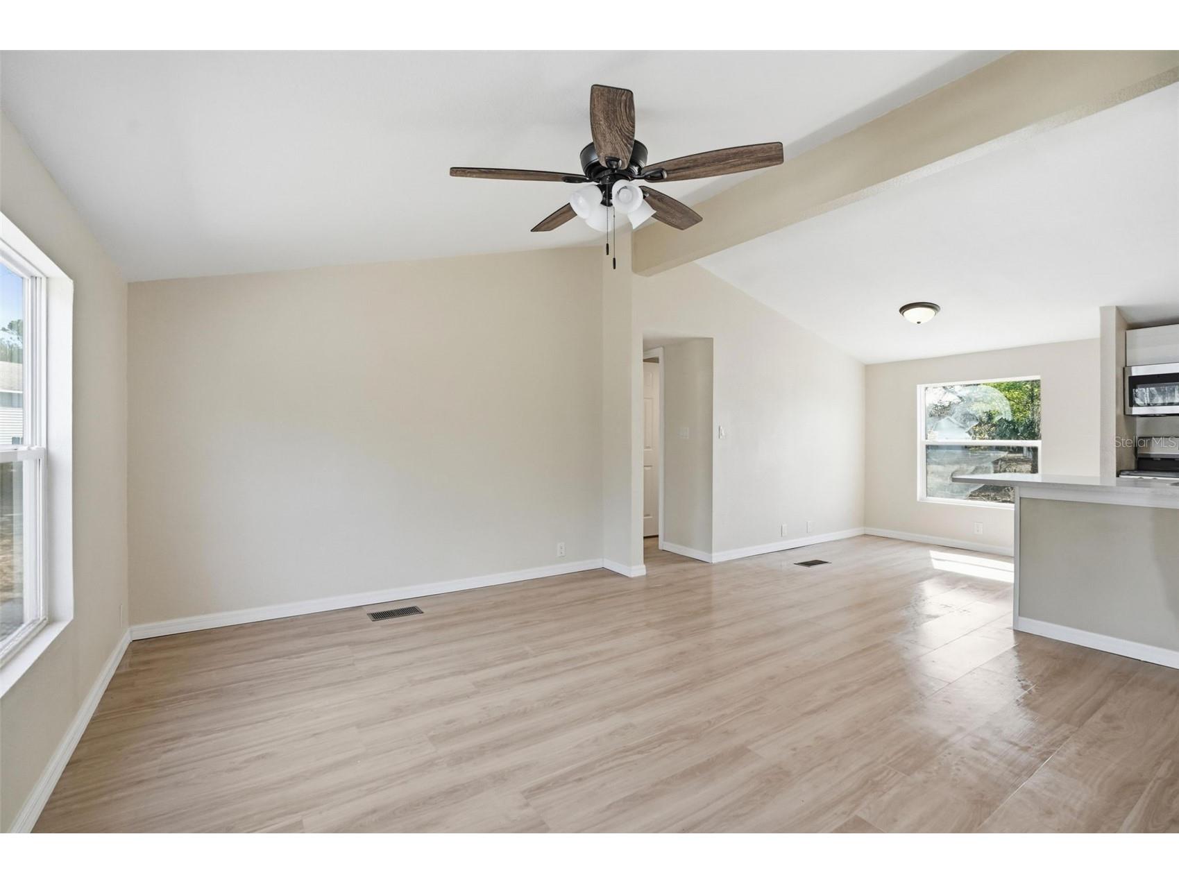 3948 W Klett Path Lecanto FL 34461 TB8481326 image3