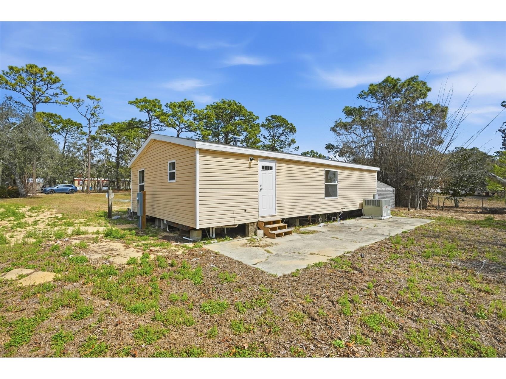 3948 W Klett Path Lecanto FL 34461 TB8481326 image30