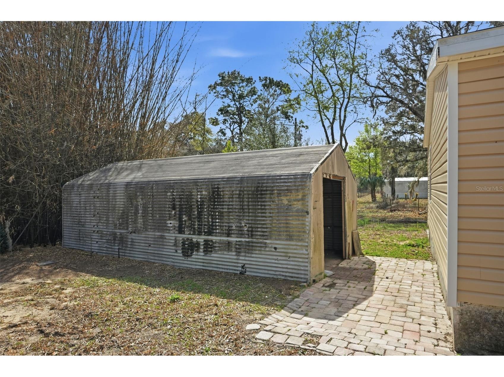 3948 W Klett Path Lecanto FL 34461 TB8481326 image31