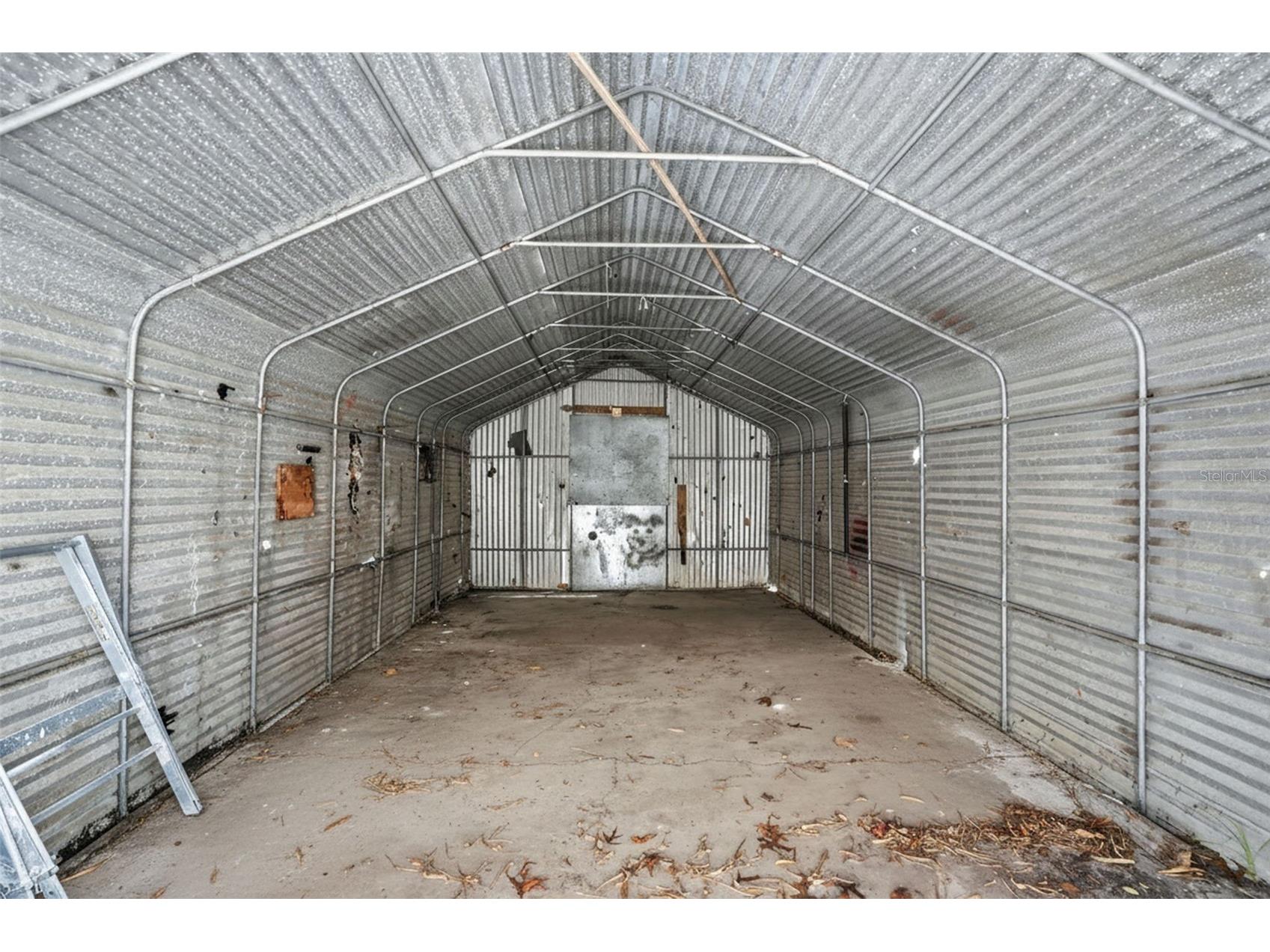 3948 W Klett Path Lecanto FL 34461 TB8481326 image32