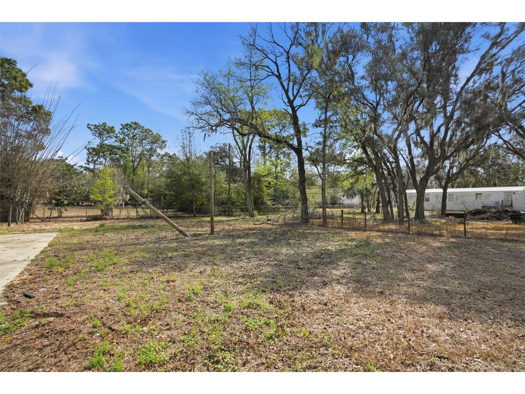 3948 W Klett Path Lecanto FL 34461 TB8481326 image33