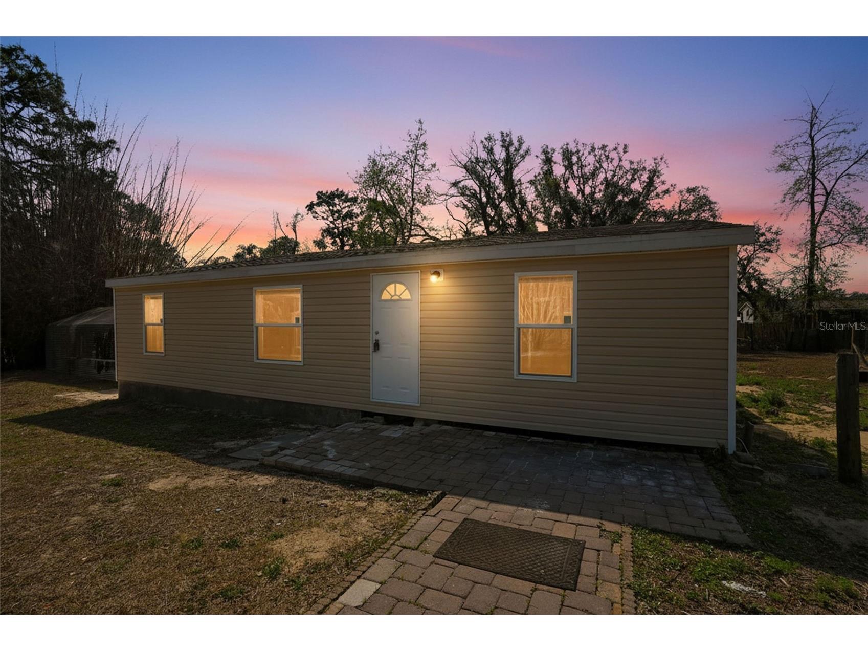 3948 W Klett Path Lecanto FL 34461 TB8481326 image34