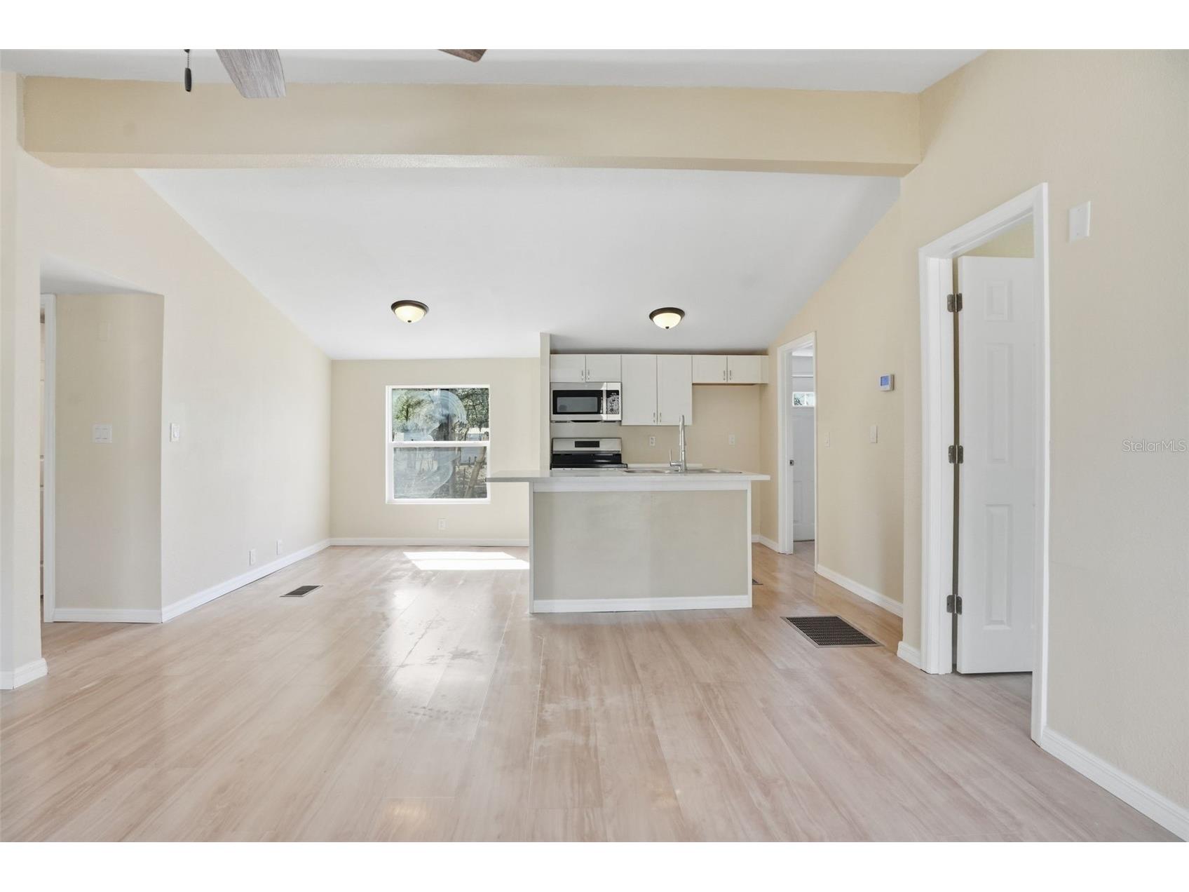 3948 W Klett Path Lecanto FL 34461 TB8481326 image4