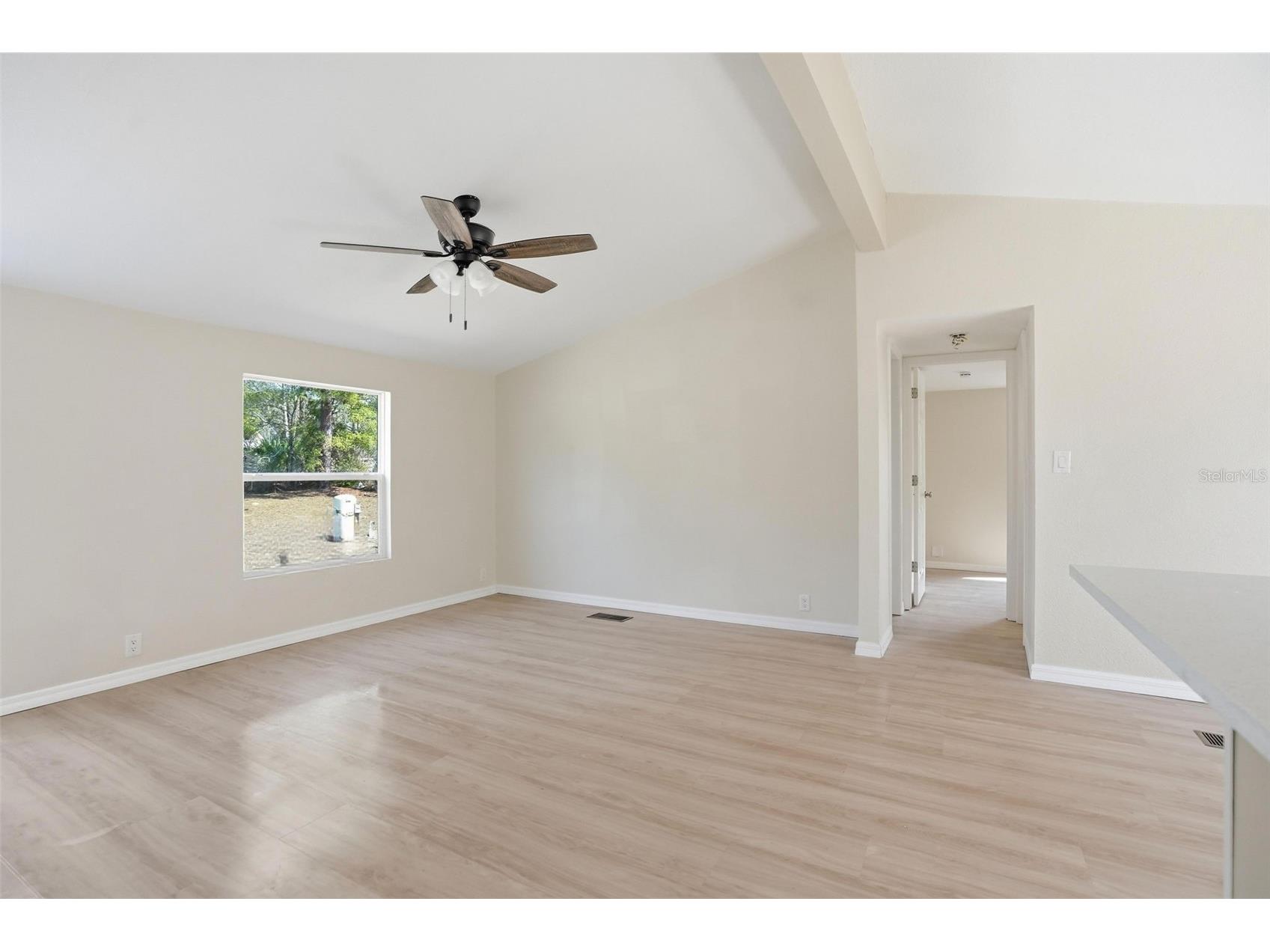 3948 W Klett Path Lecanto FL 34461 TB8481326 image5