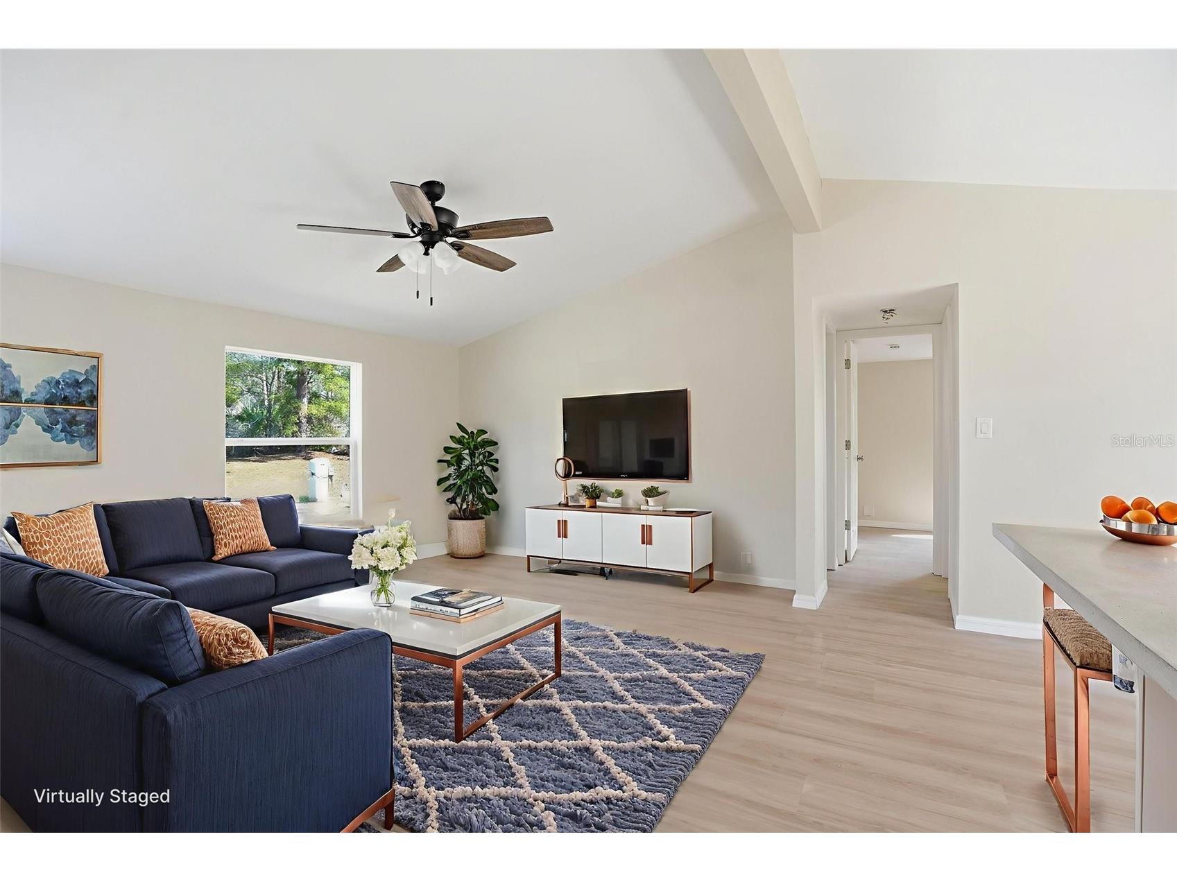 3948 W Klett Path Lecanto FL 34461 TB8481326 image6