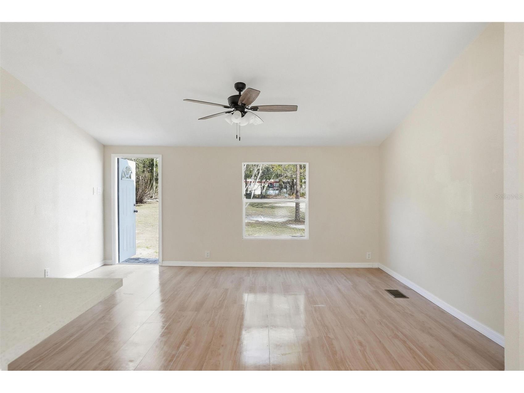 3948 W Klett Path Lecanto FL 34461 TB8481326 image7