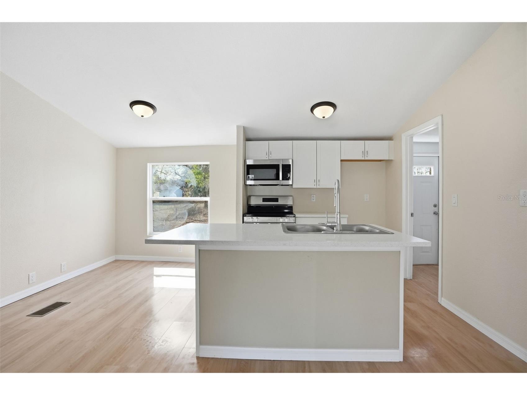 3948 W Klett Path Lecanto FL 34461 TB8481326 image8