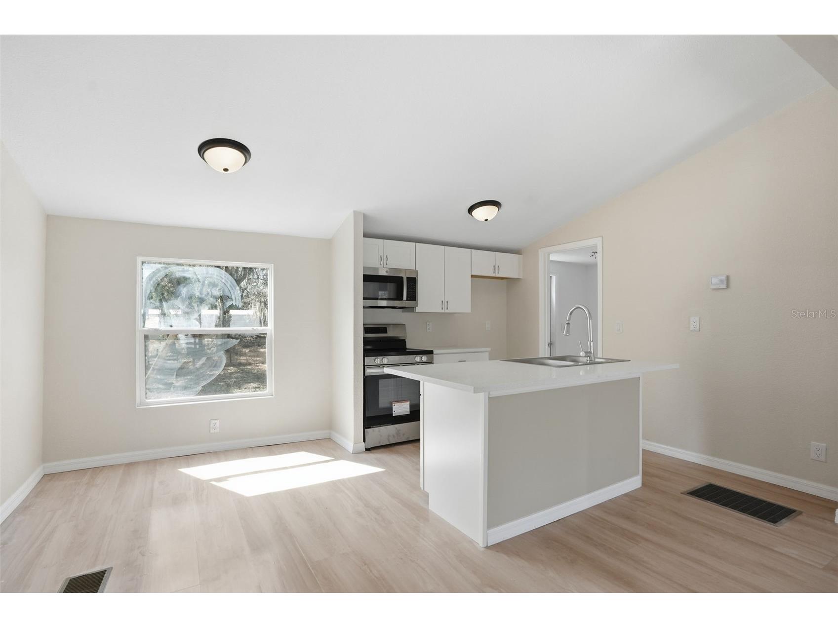 3948 W Klett Path Lecanto FL 34461 TB8481326 image9