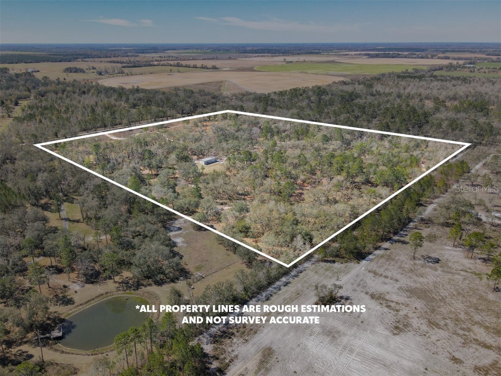 3949 184th Street Wellborn FL 32094 GC529133 image1