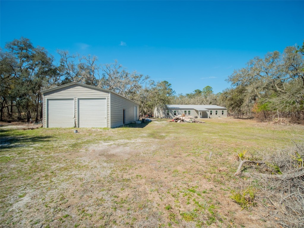 3949 184th Street Wellborn FL 32094 GC529133 image10