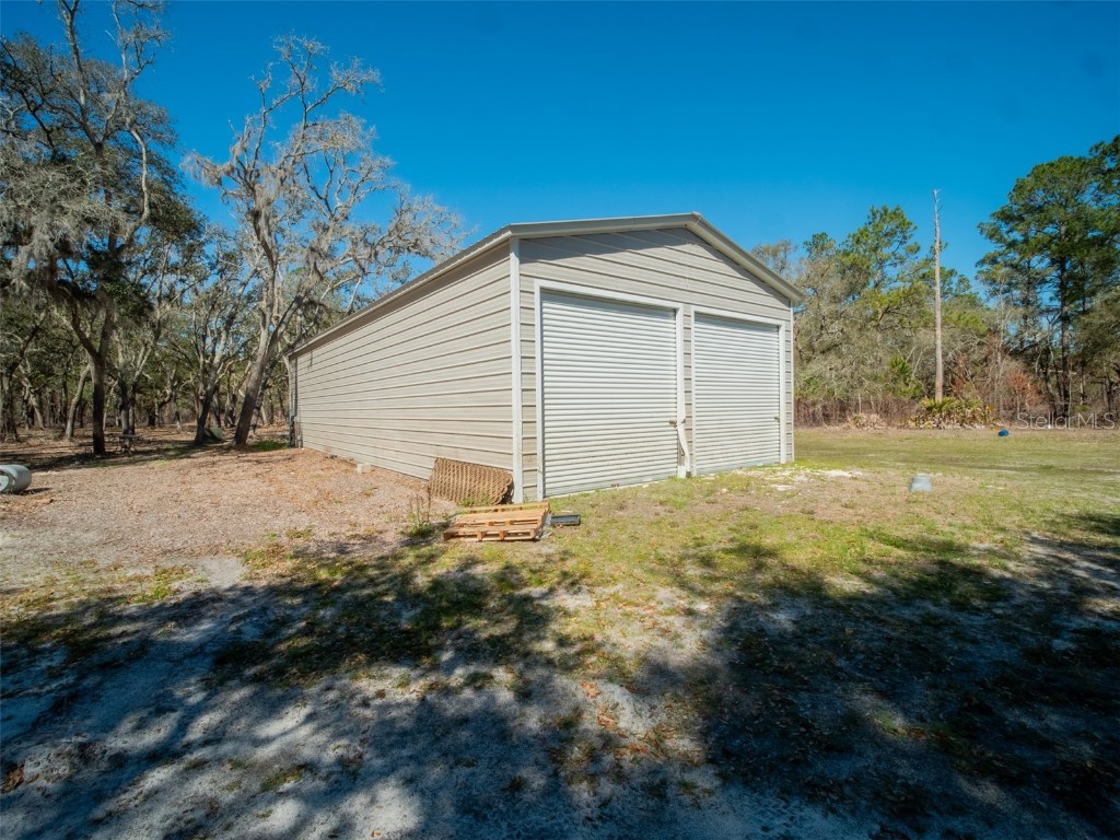 3949 184th Street Wellborn FL 32094 GC529133 image11