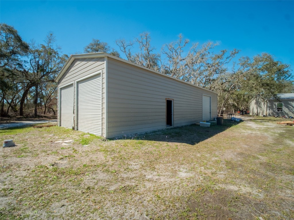 3949 184th Street Wellborn FL 32094 GC529133 image12