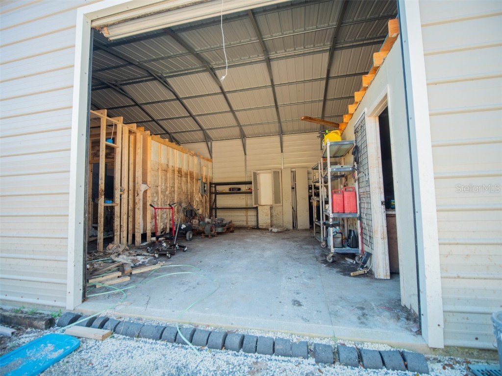 3949 184th Street Wellborn FL 32094 GC529133 image13