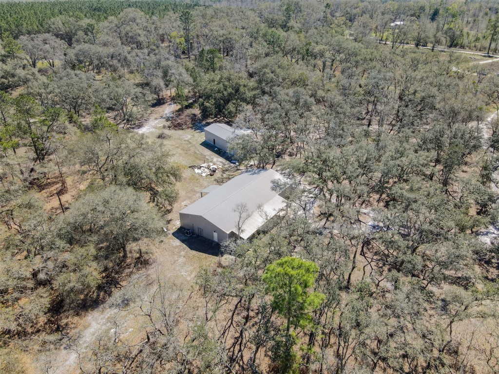 3949 184th Street Wellborn FL 32094 GC529133 image18