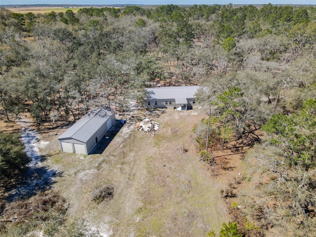 3949 184th Street Wellborn FL 32094 GC529133 image19