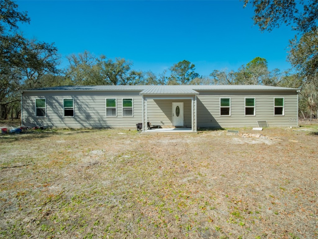 3949 184th Street Wellborn FL 32094 GC529133 image2