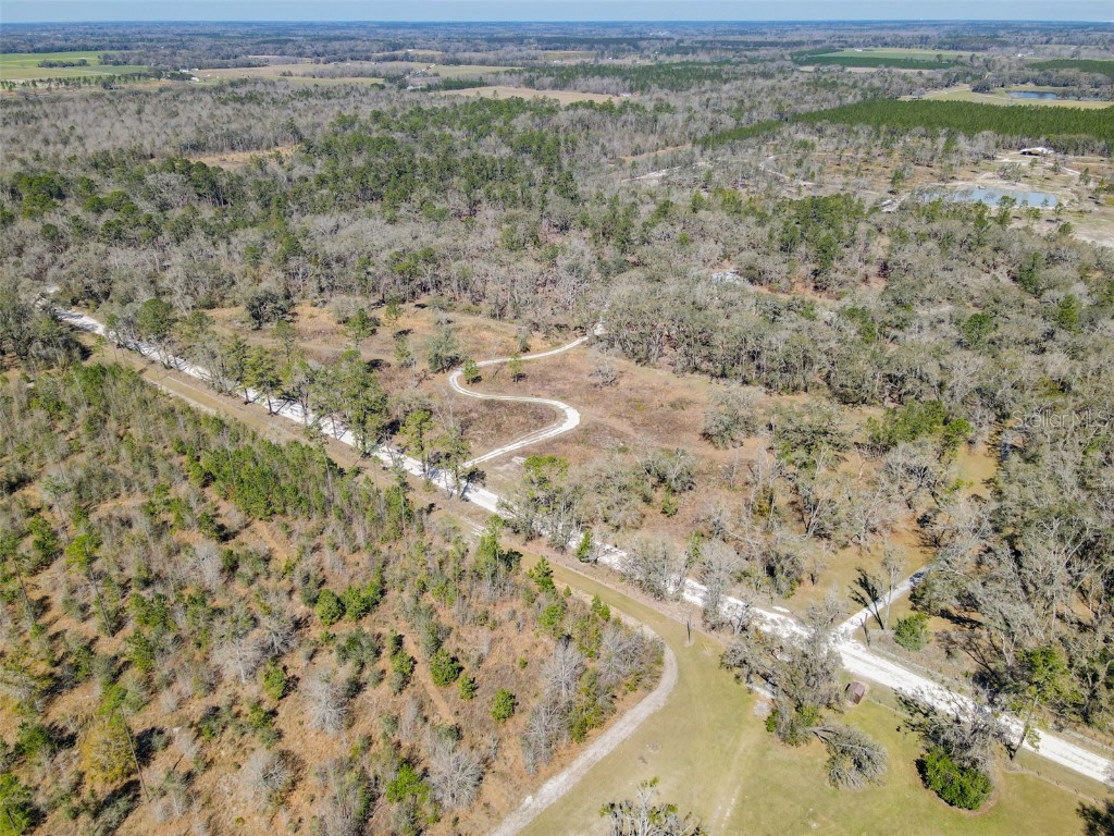 3949 184th Street Wellborn FL 32094 GC529133 image20