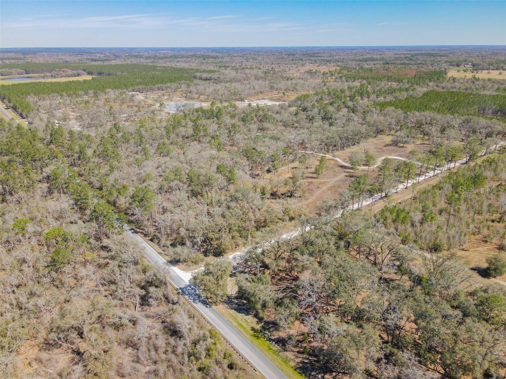 3949 184th Street Wellborn FL 32094 GC529133 image22