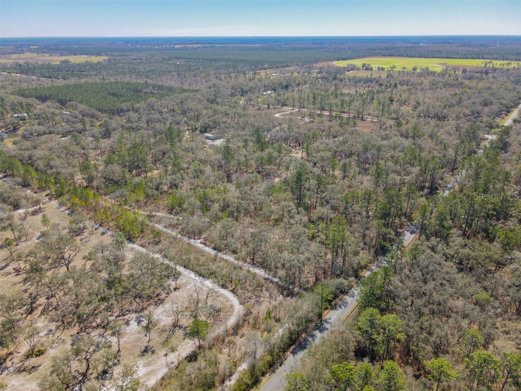 3949 184th Street Wellborn FL 32094 GC529133 image23