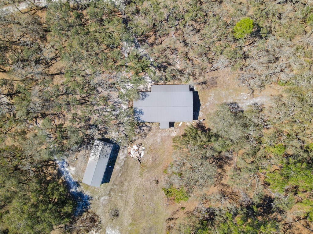 3949 184th Street Wellborn FL 32094 GC529133 image25