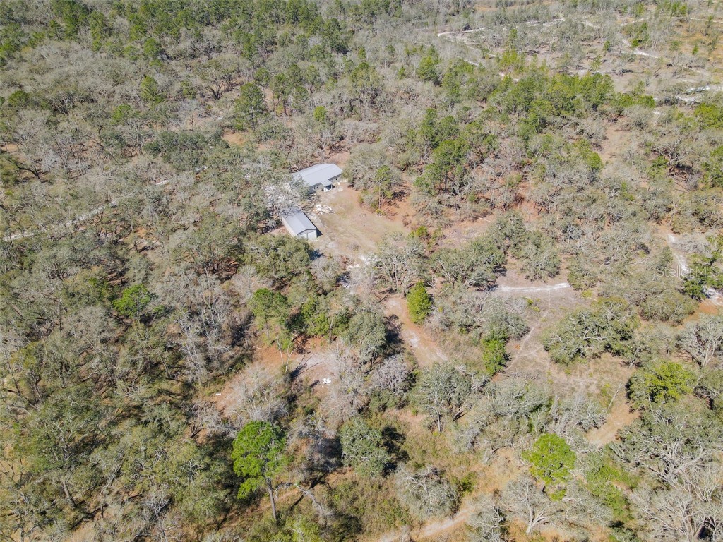 3949 184th Street Wellborn FL 32094 GC529133 image26