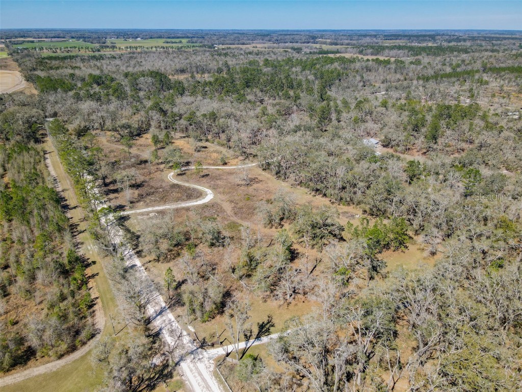 3949 184th Street Wellborn FL 32094 GC529133 image27