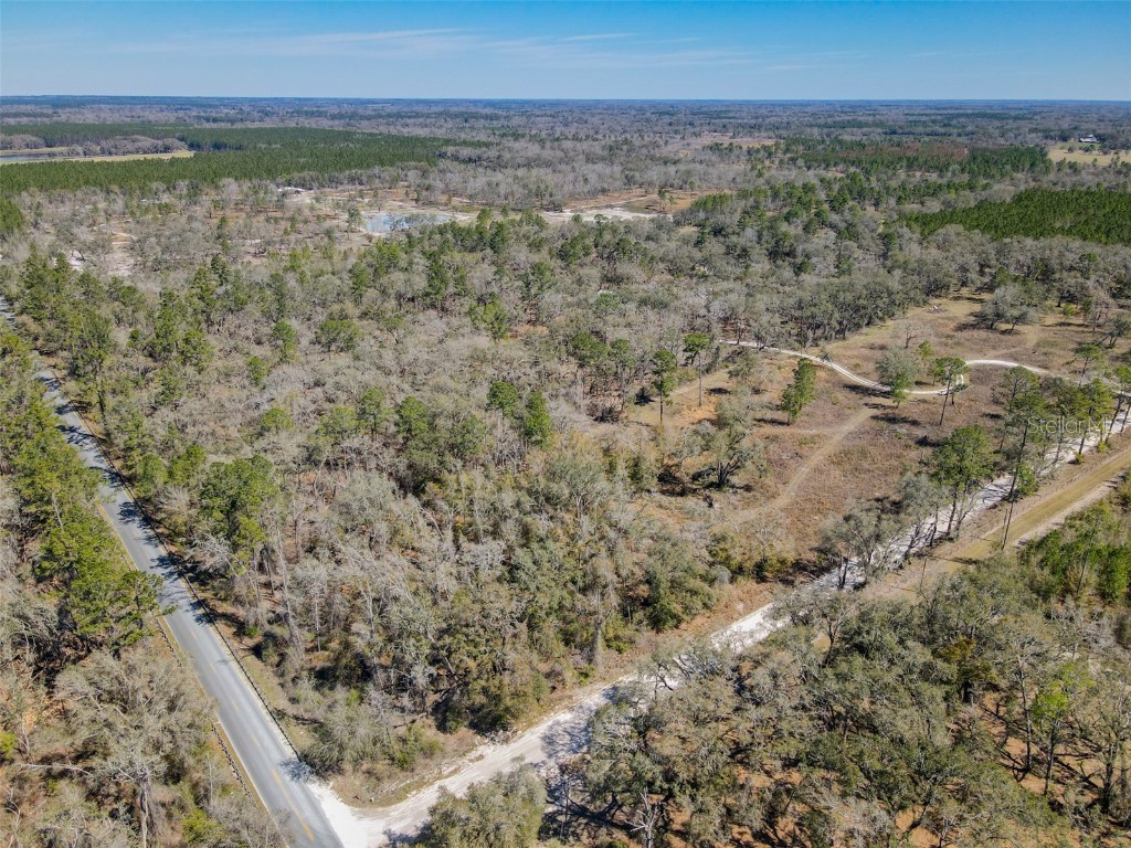 3949 184th Street Wellborn FL 32094 GC529133 image28