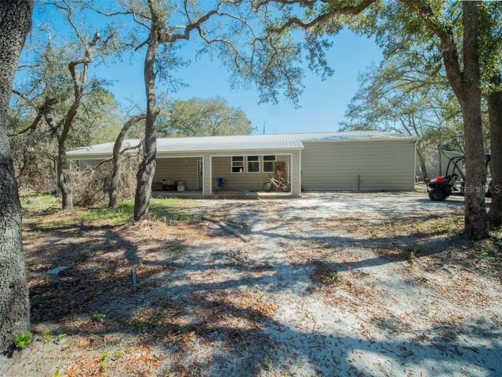 3949 184th Street Wellborn FL 32094 GC529133 image3