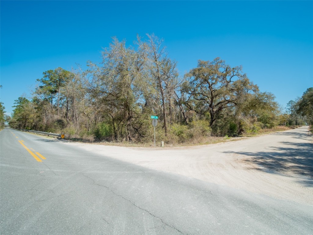 3949 184th Street Wellborn FL 32094 GC529133 image34