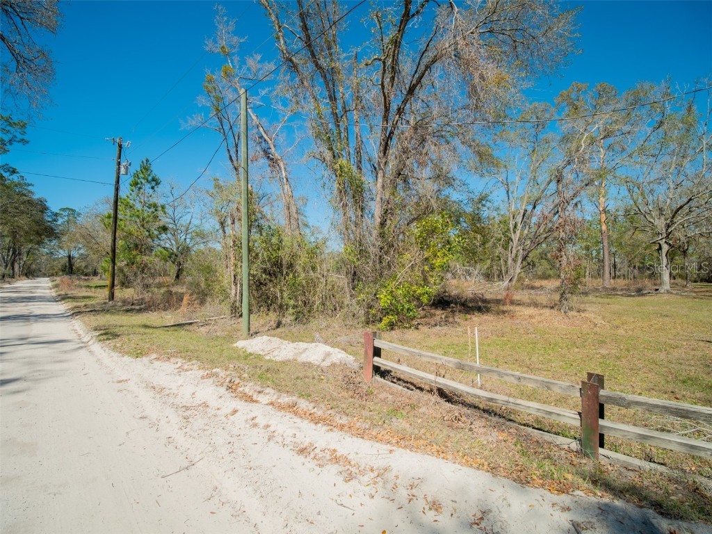3949 184th Street Wellborn FL 32094 GC529133 image35
