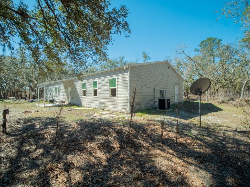 3949 184th Street Wellborn FL 32094 GC529133 image5