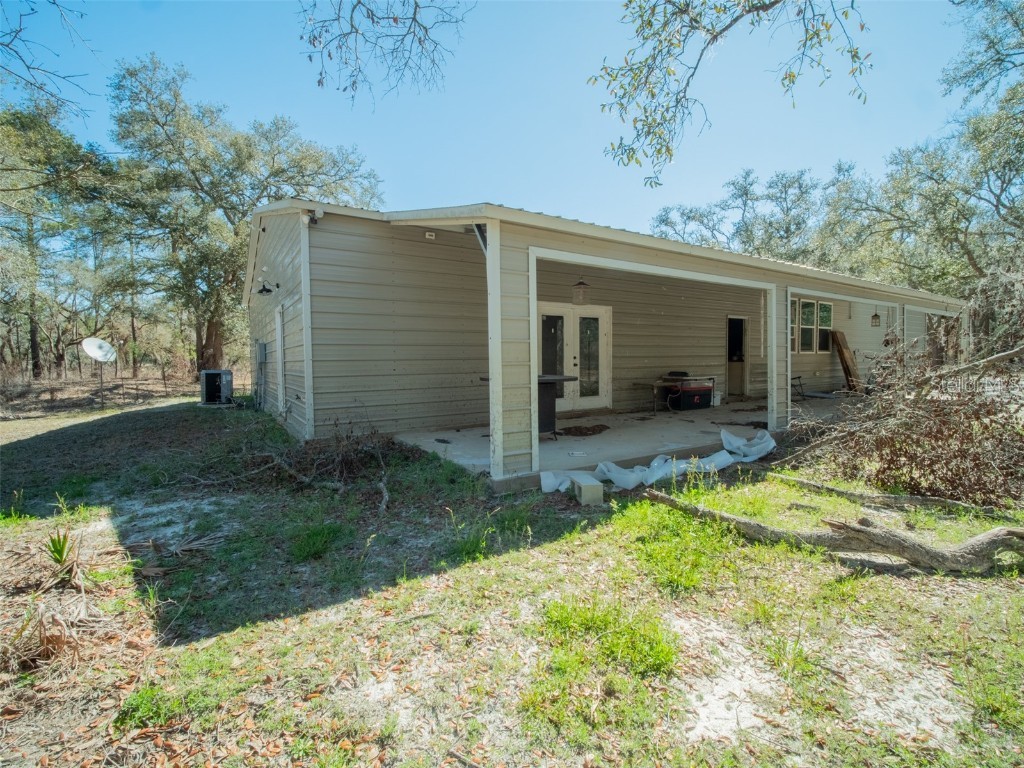 3949 184th Street Wellborn FL 32094 GC529133 image6