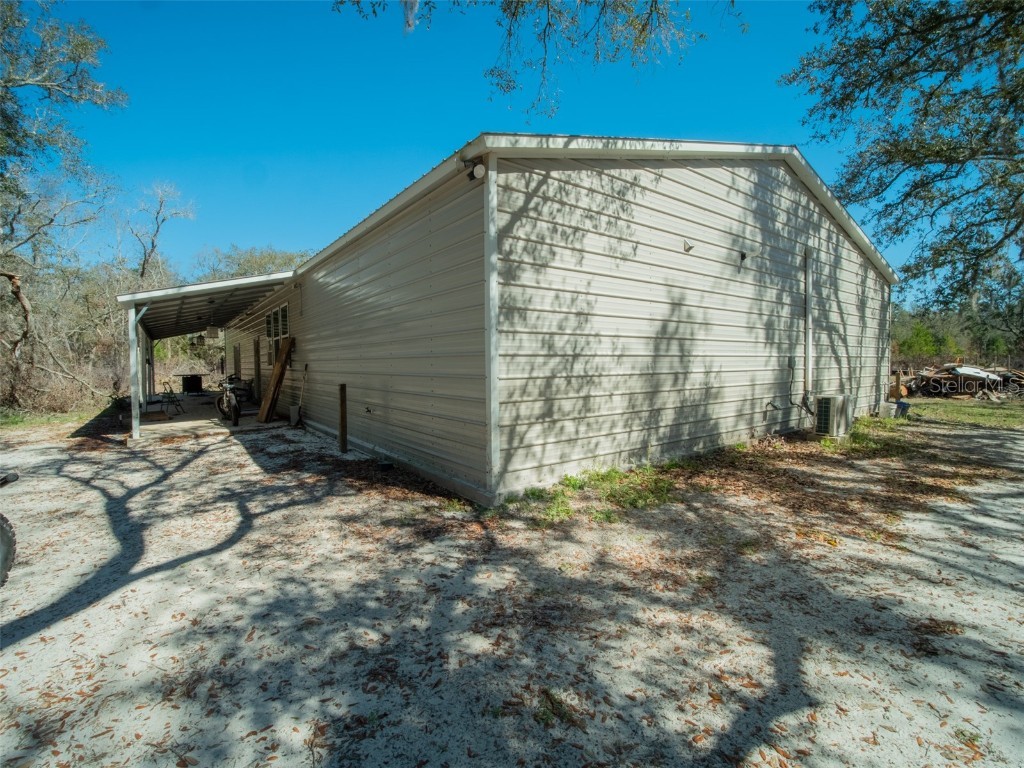 3949 184th Street Wellborn FL 32094 GC529133 image7