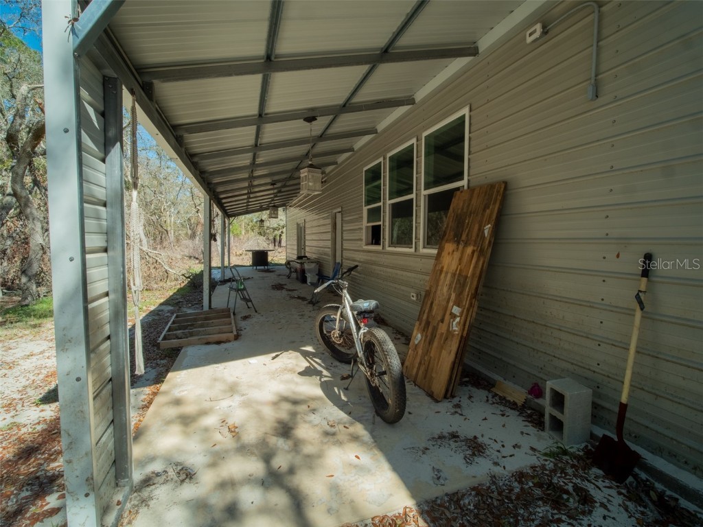 3949 184th Street Wellborn FL 32094 GC529133 image8