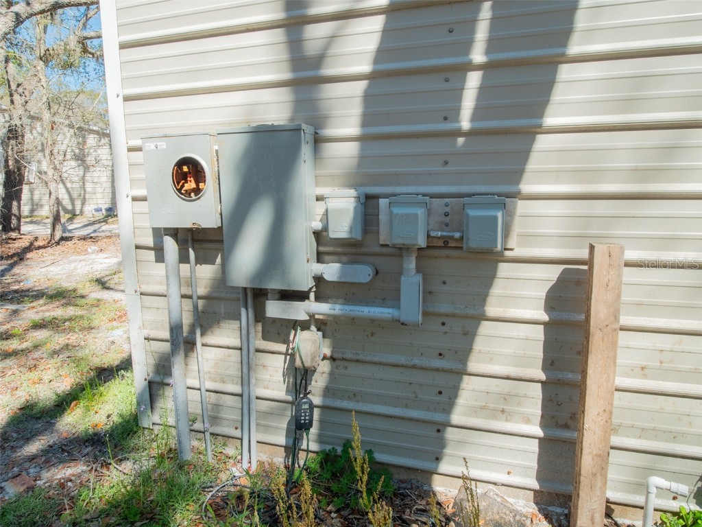 3949 184th Street Wellborn FL 32094 GC529133 image9