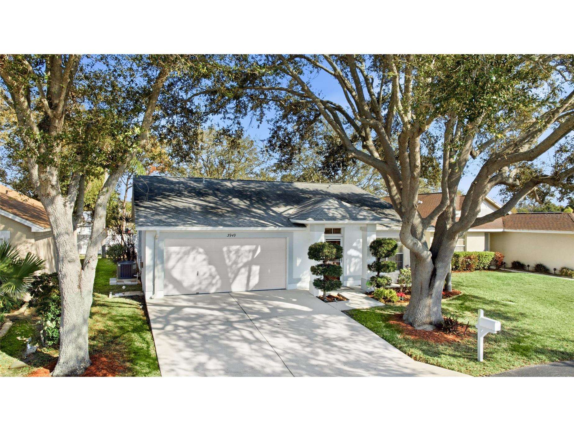 3949 37th Street Court W Bradenton FL 34205 A4682443 image1