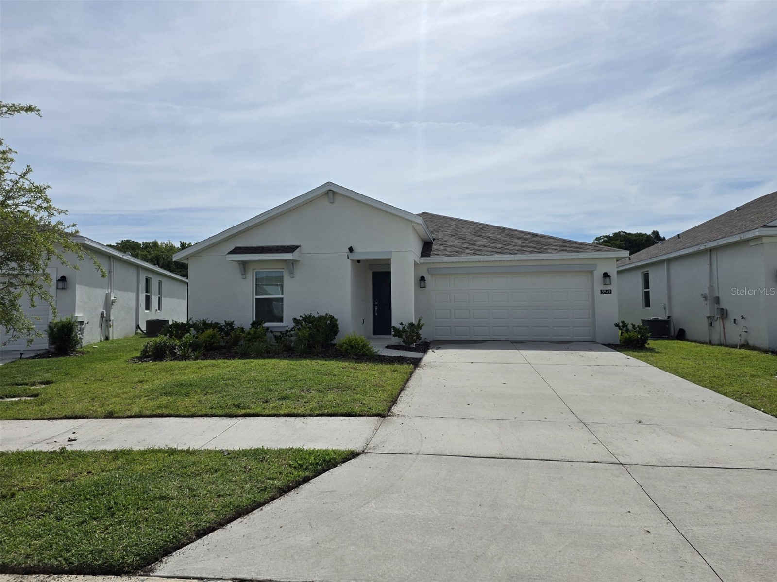 3949 Ambrose Avenue Kissimmee FL 34746 S5151847 image1