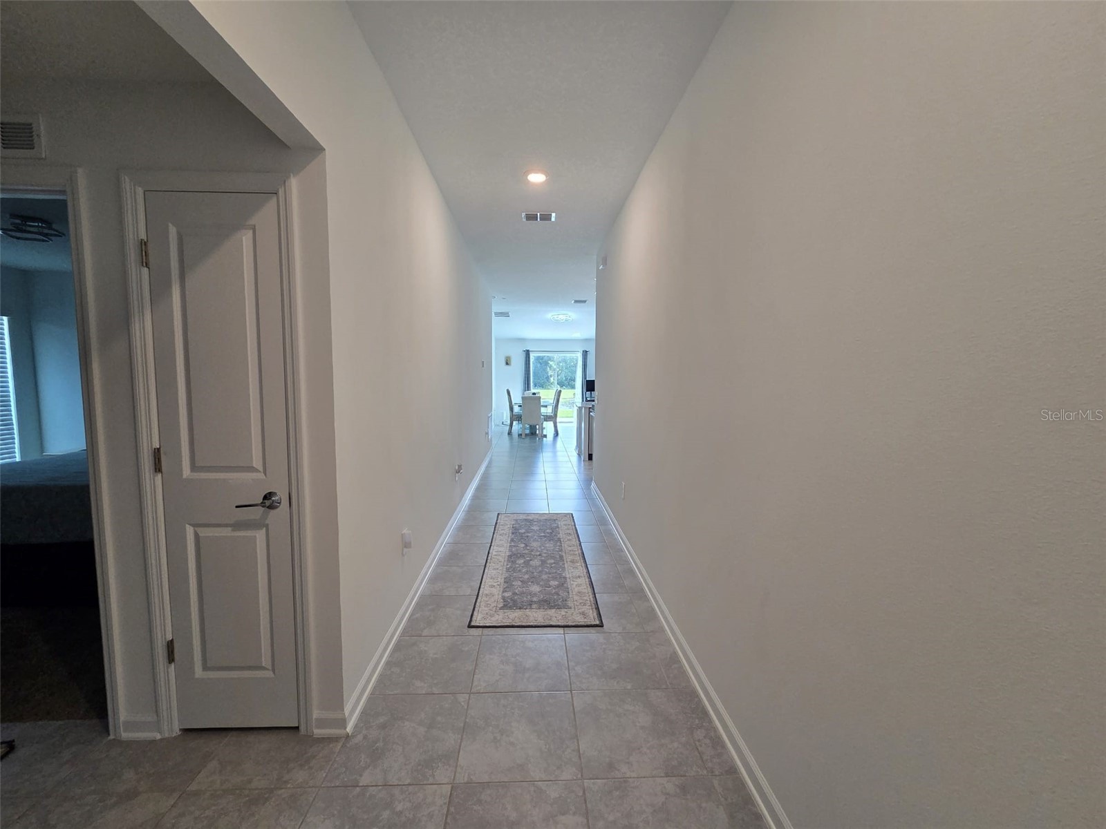 3949 Ambrose Avenue Kissimmee FL 34746 S5151847 image10