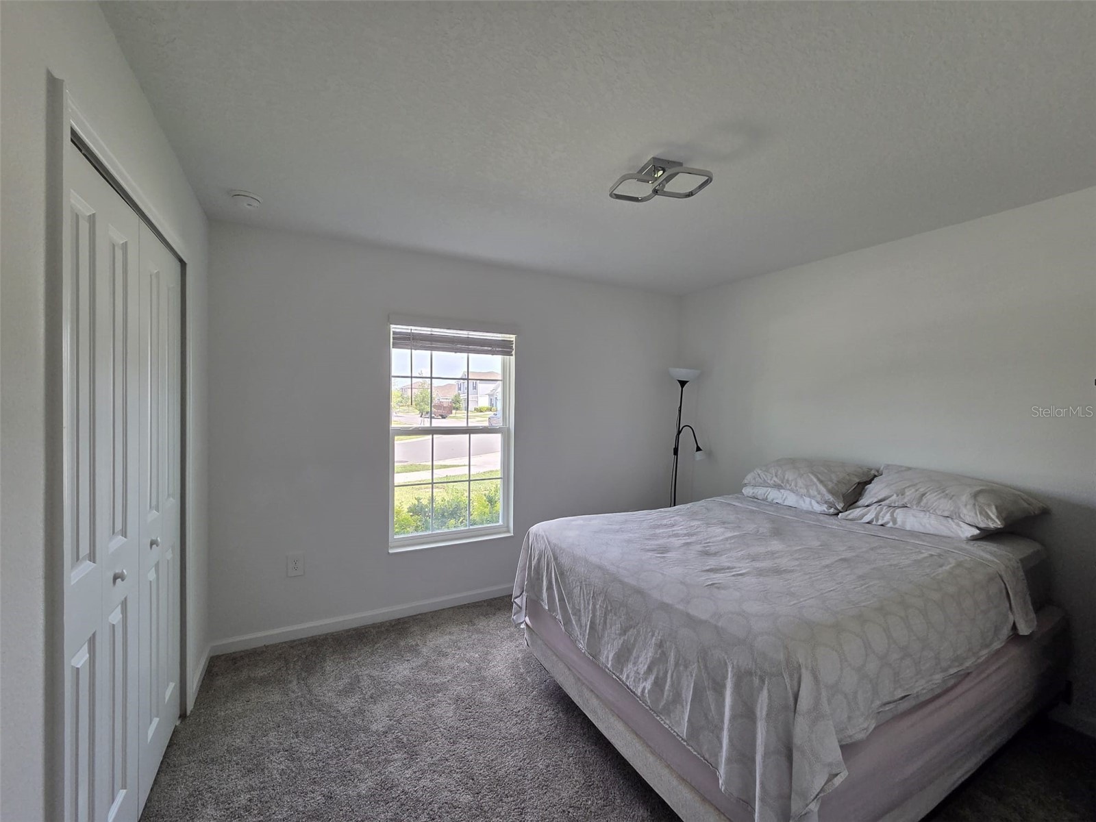 3949 Ambrose Avenue Kissimmee FL 34746 S5151847 image11