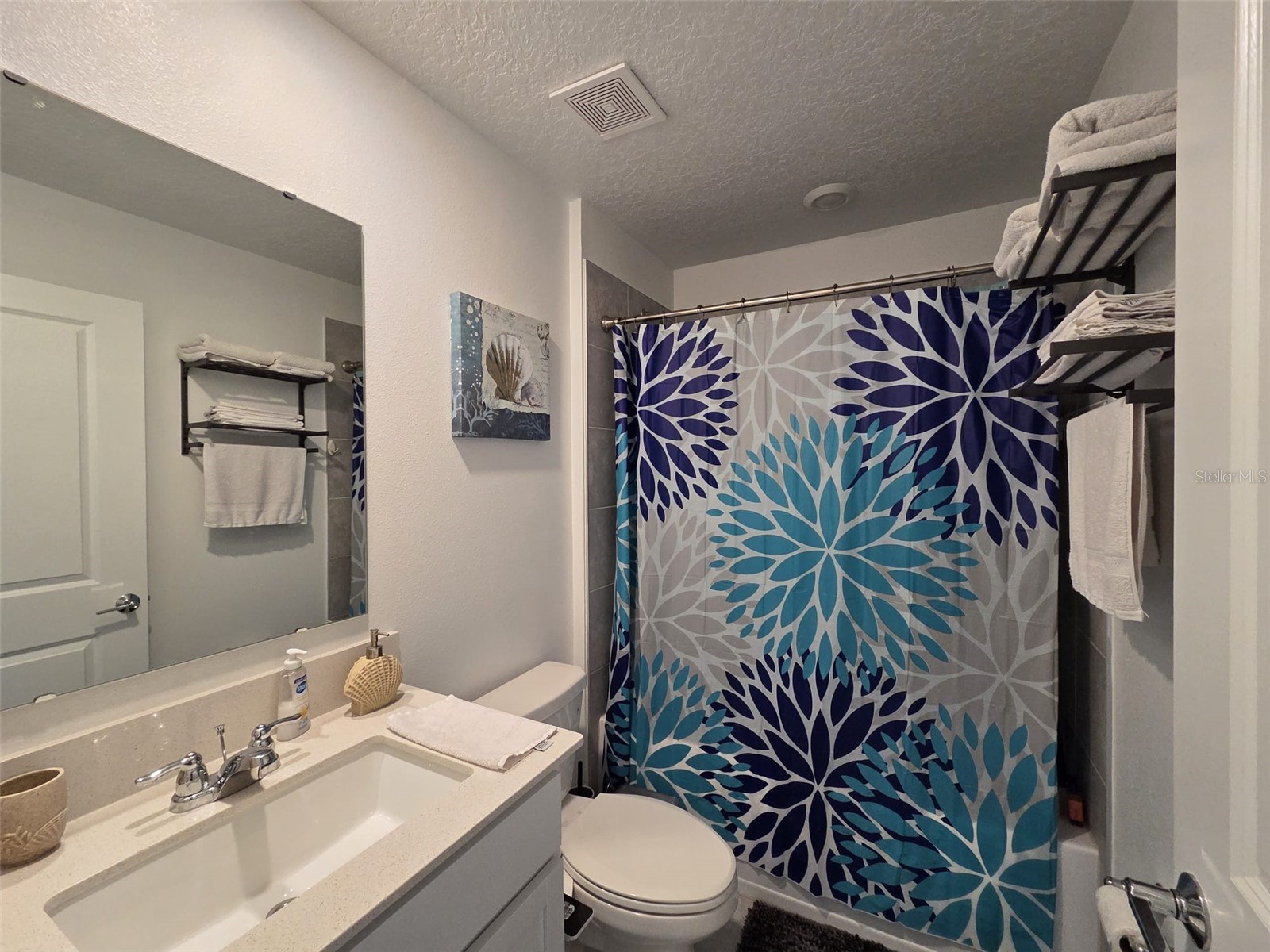 3949 Ambrose Avenue Kissimmee FL 34746 S5151847 image12