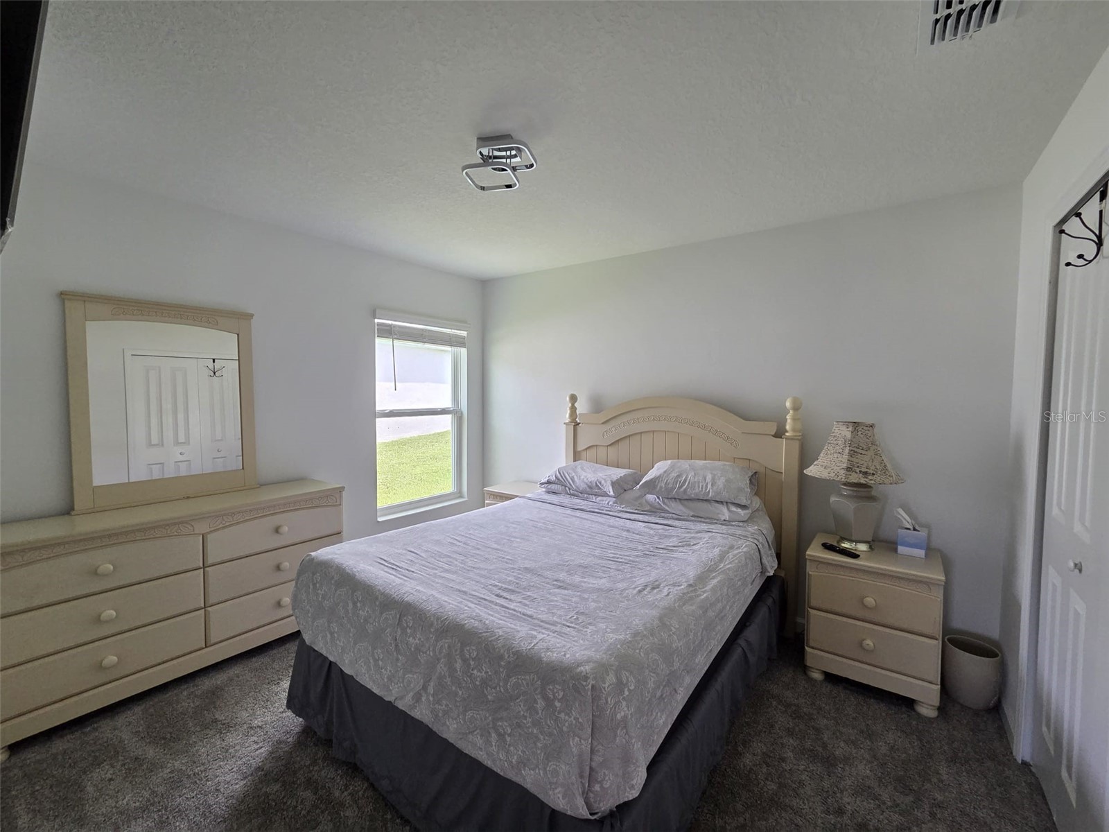 3949 Ambrose Avenue Kissimmee FL 34746 S5151847 image13