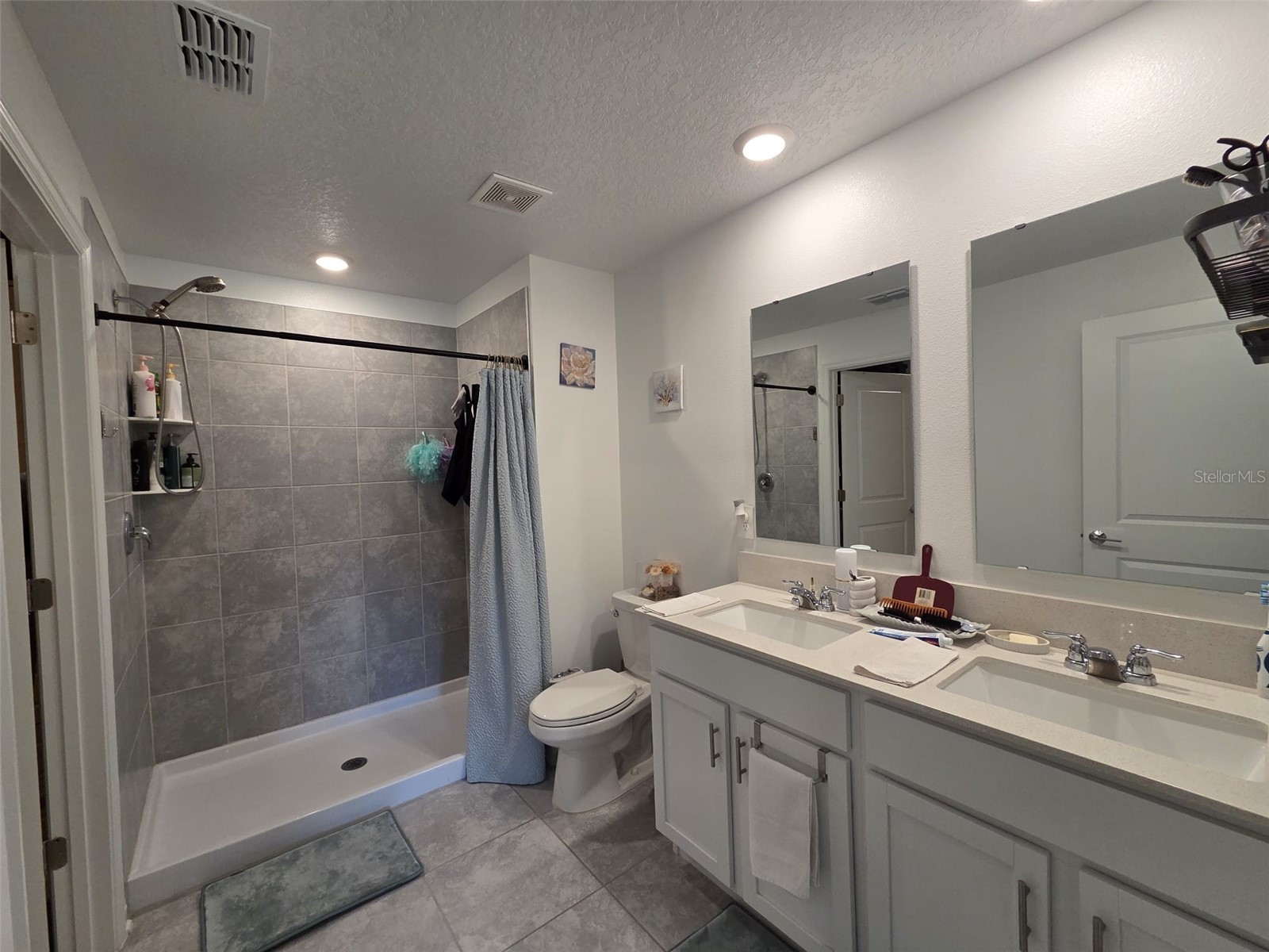 3949 Ambrose Avenue Kissimmee FL 34746 S5151847 image14