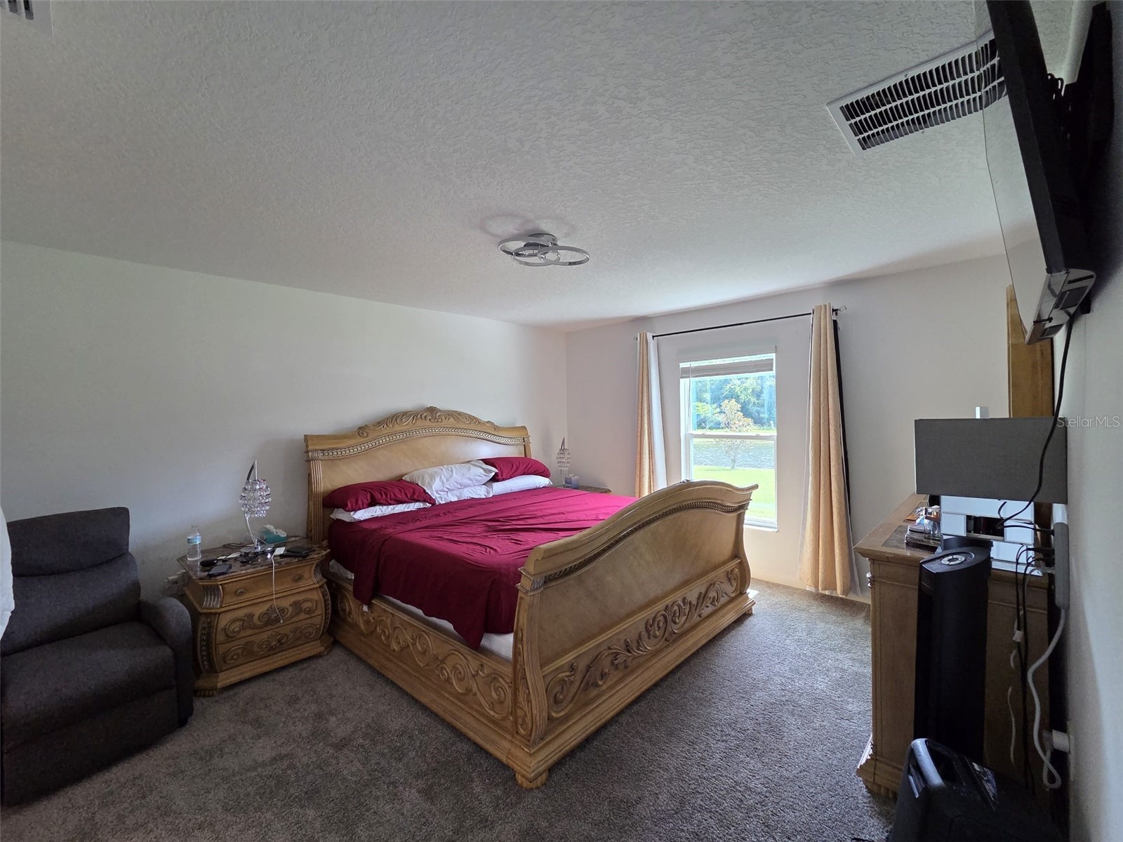 3949 Ambrose Avenue Kissimmee FL 34746 S5151847 image15