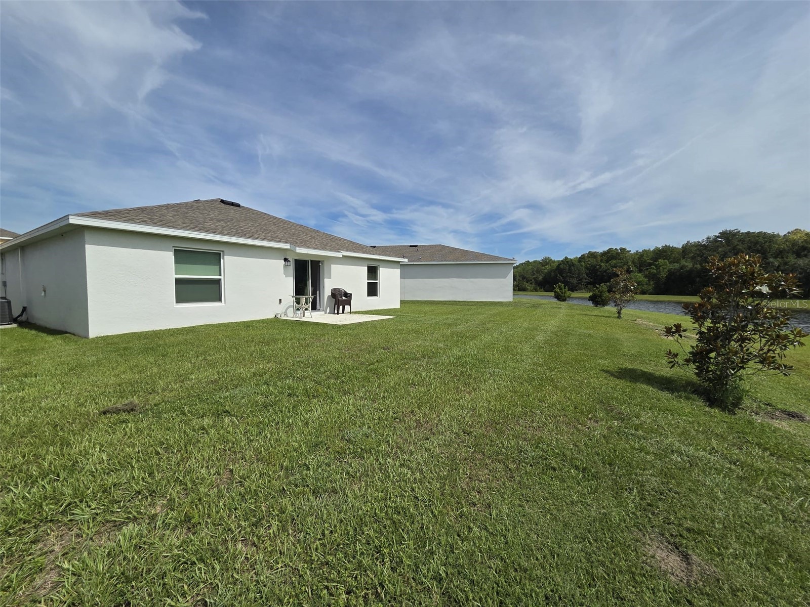 3949 Ambrose Avenue Kissimmee FL 34746 S5151847 image18