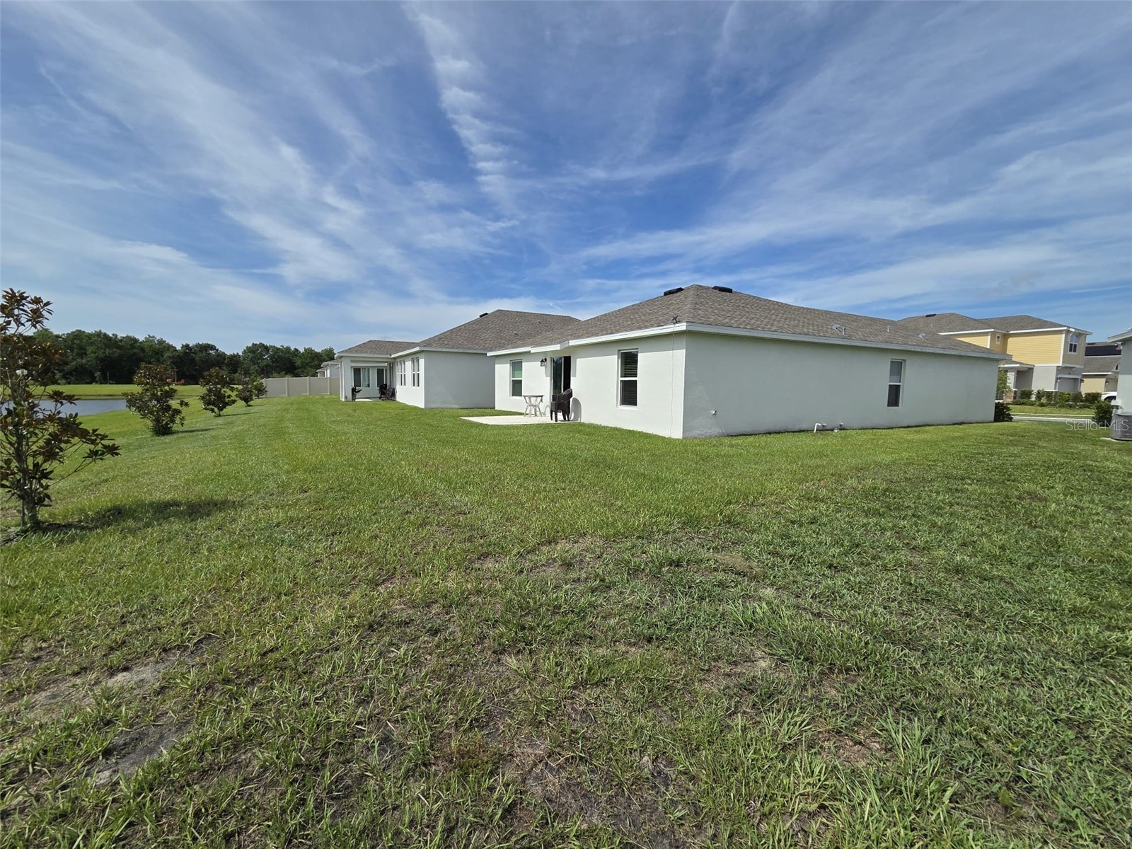 3949 Ambrose Avenue Kissimmee FL 34746 S5151847 image19