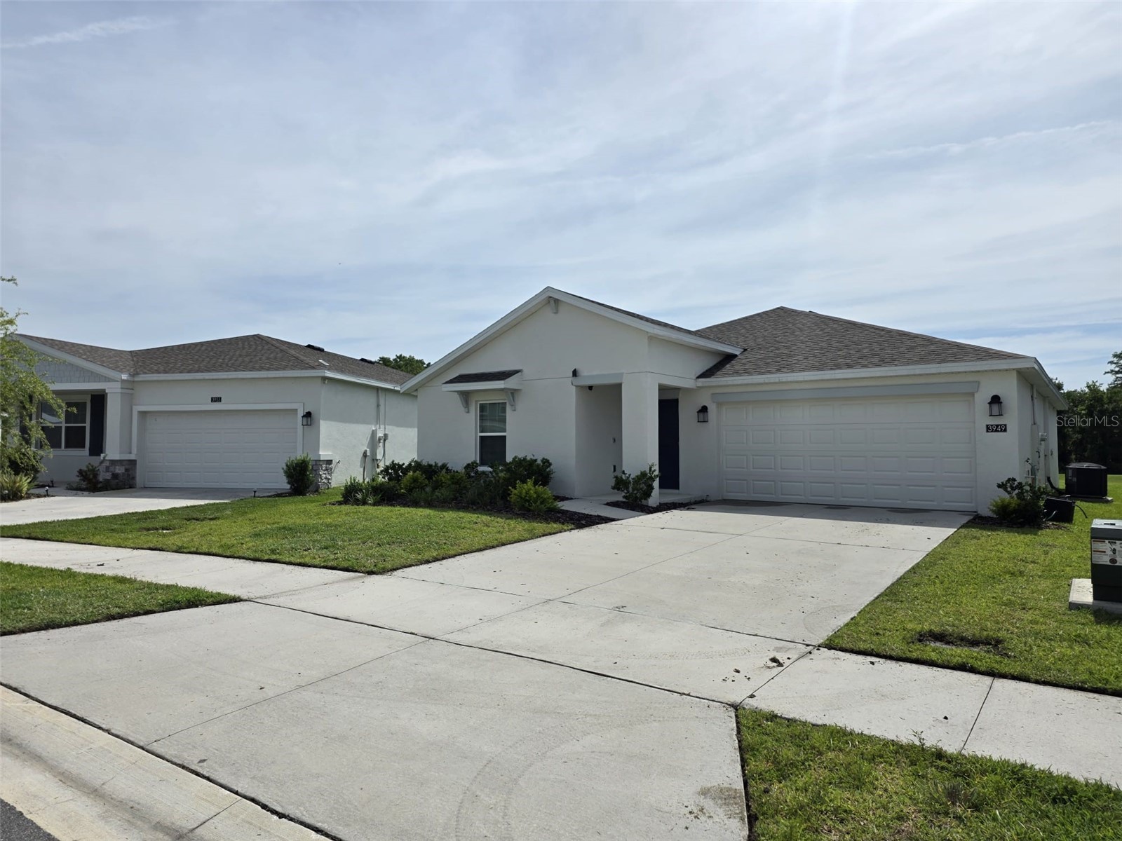 3949 Ambrose Avenue Kissimmee FL 34746 S5151847 image2