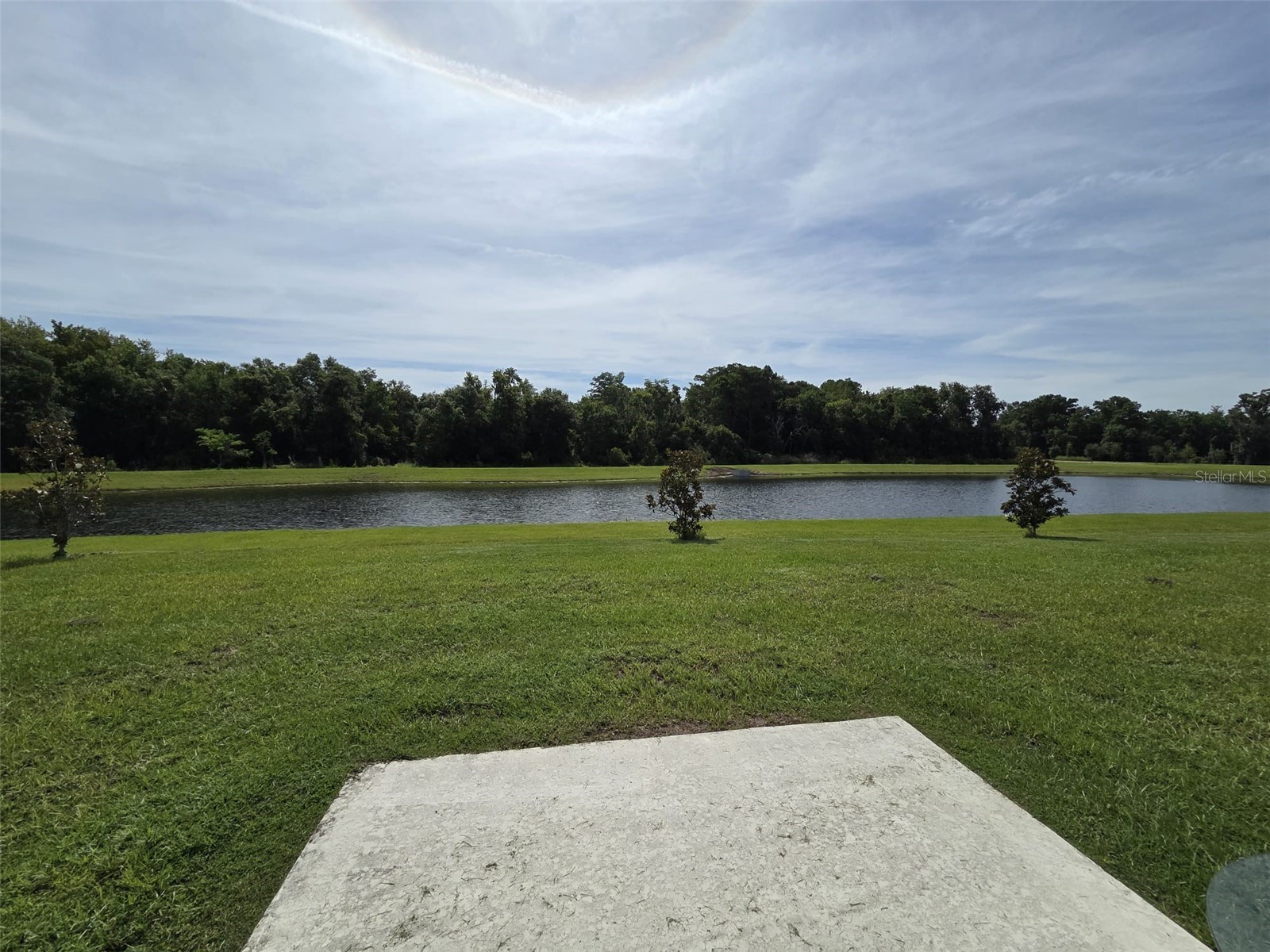 3949 Ambrose Avenue Kissimmee FL 34746 S5151847 image20