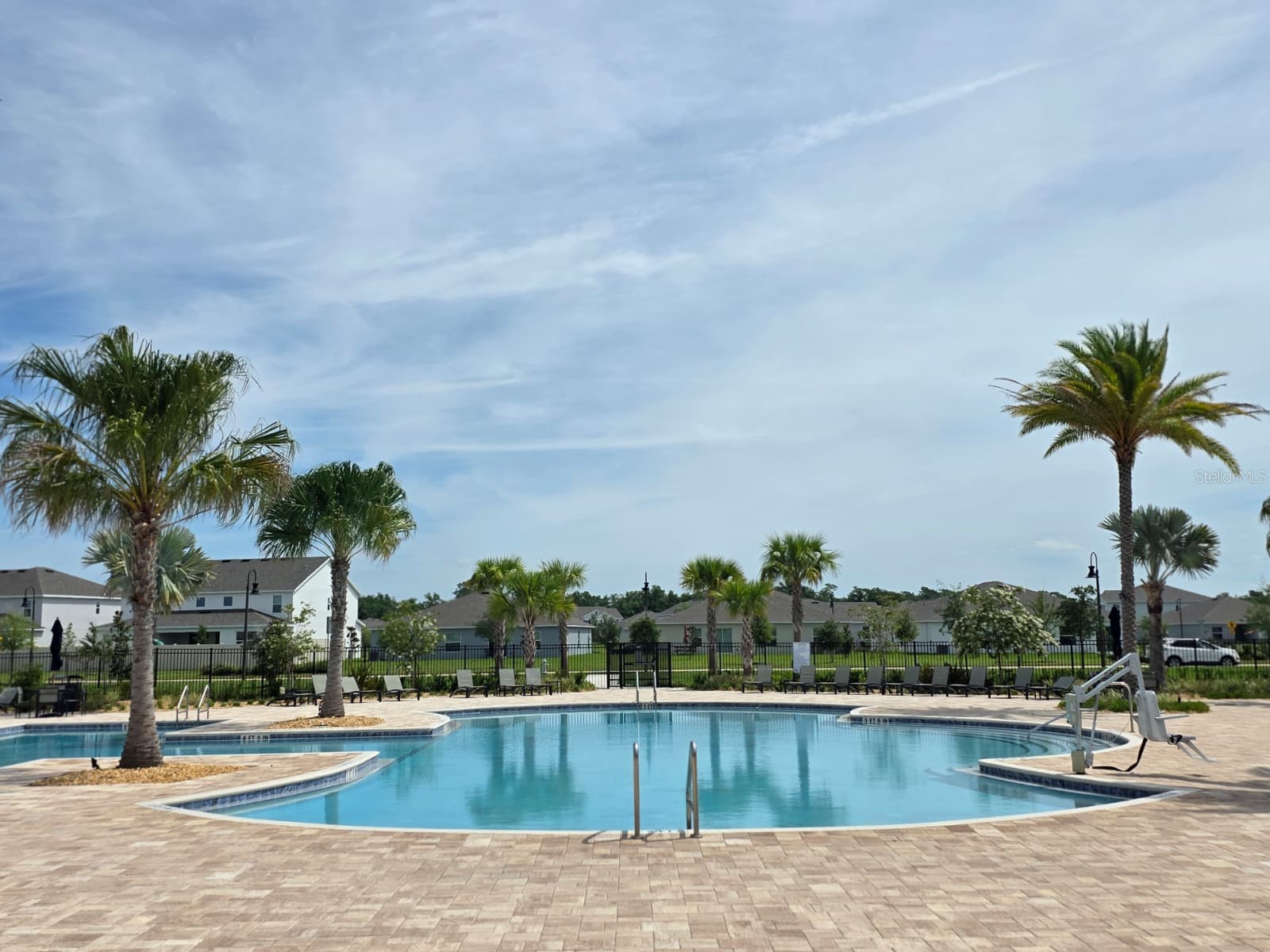 3949 Ambrose Avenue Kissimmee FL 34746 S5151847 image21