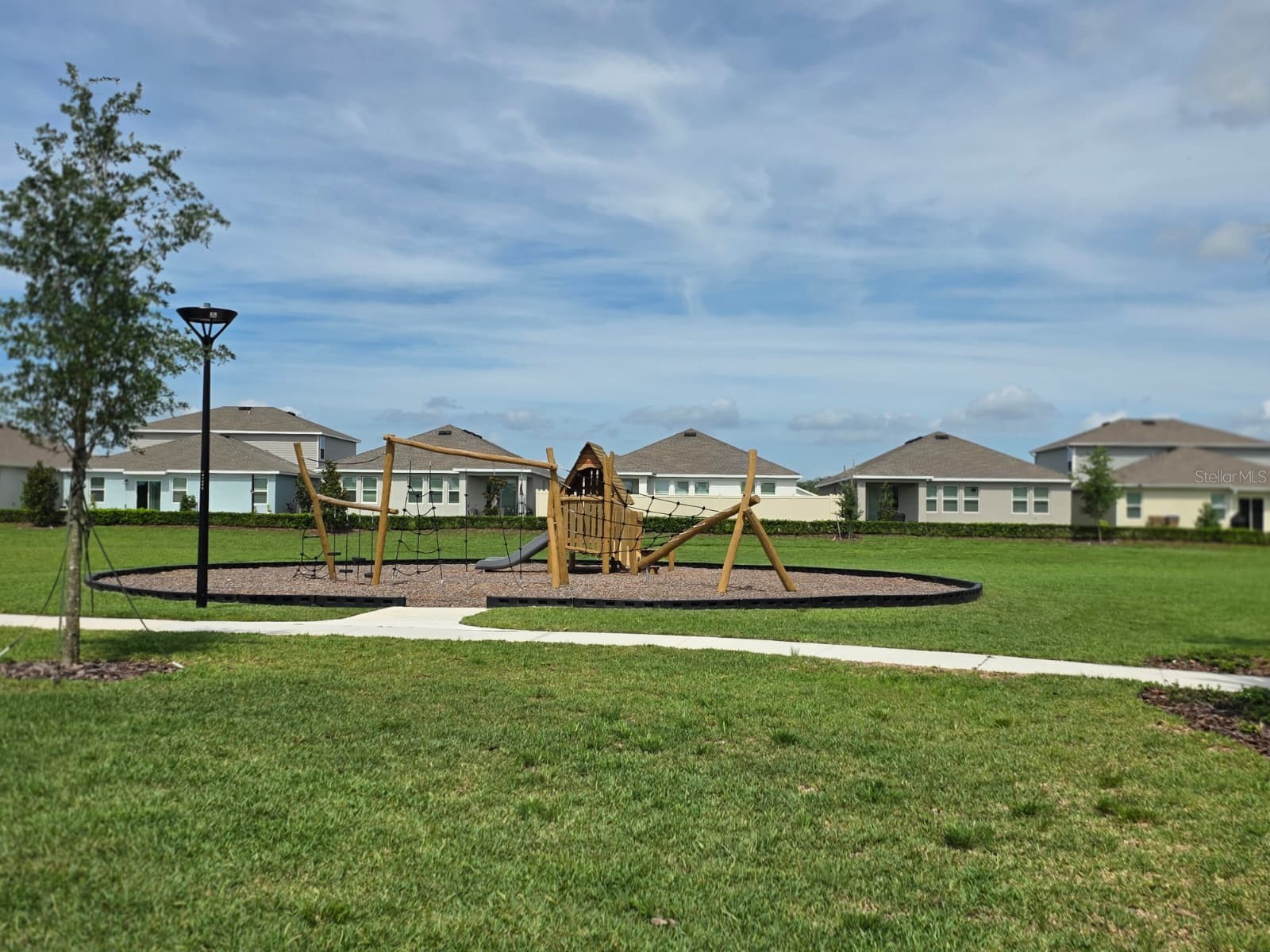 3949 Ambrose Avenue Kissimmee FL 34746 S5151847 image23