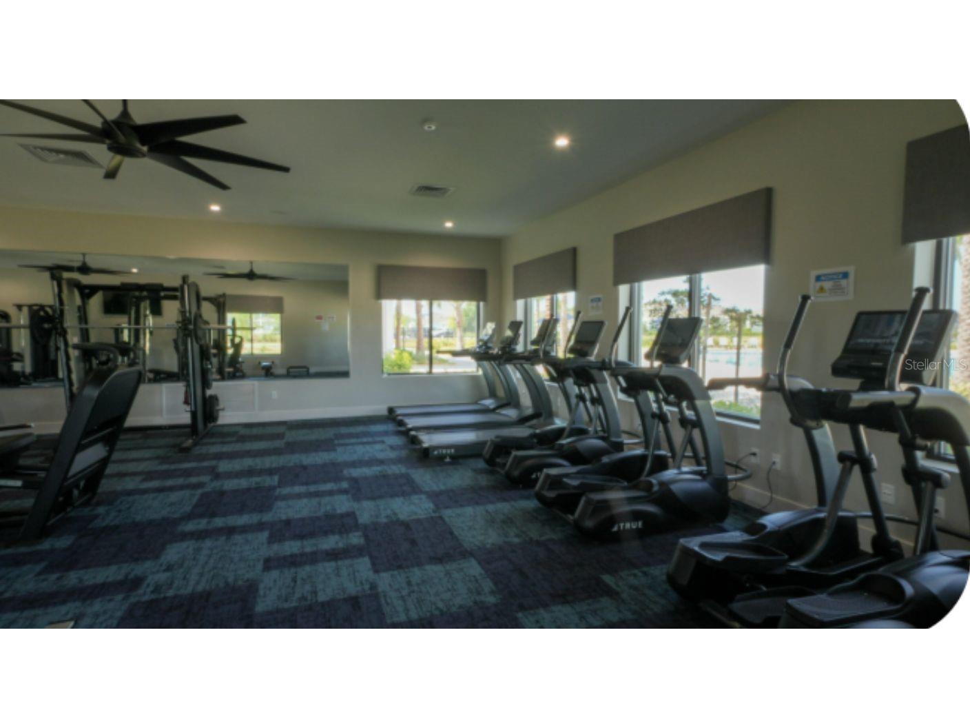 3949 Ambrose Avenue Kissimmee FL 34746 S5151847 image24